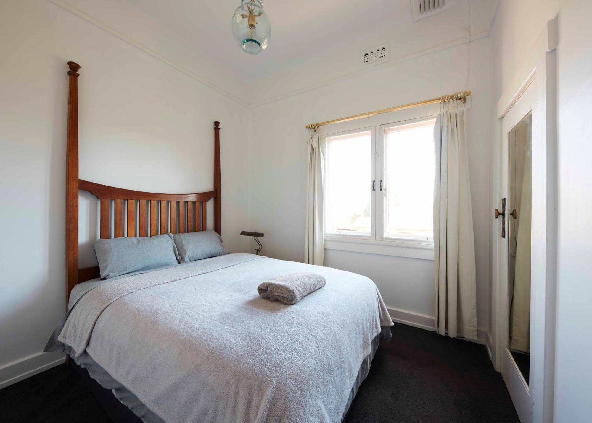 Wenvoe - Historic Retreat Villa Lithgow Buitenkant foto